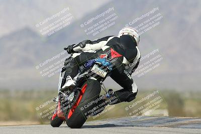 media/Nov-30-2025-TrackXperience (Sun) [[c0061d280f]]/3-Level 1/Session 4 Turn 9 Backside/